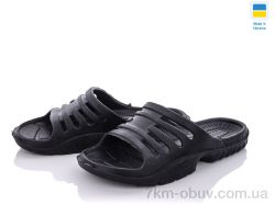 Favorit П01 чорний фото