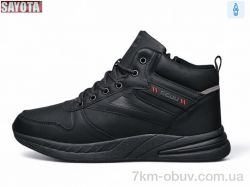 Sayota 3166-1 фото