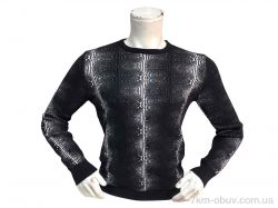 TurkishBrend 211497 чорний з білий фото