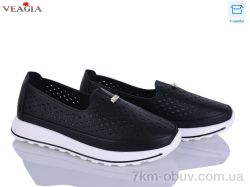 Veagia-ADA N96-1 фото