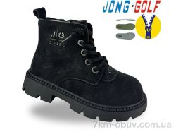 Jong Golf B31132-20 фото