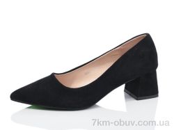 Ok Shoes QQ57-1 фото
