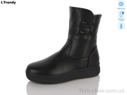 Trendy DH3931-1 фото