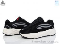 STILLI Group CX606-1 піна фото