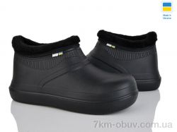 Golden Lion M7004 чорний фото