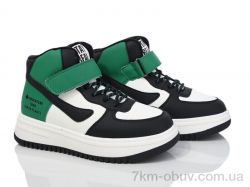 Xifa kids XF01-L30-6 фото