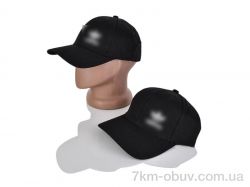 Кепочный стиль 002-15 mix (58) фото