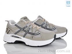 Hongquan J2121-3 фото