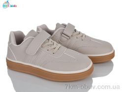 BBT H802-3-5 фото
