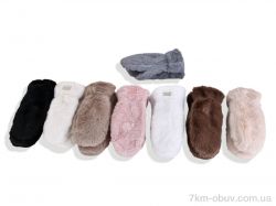 RuBi A9-3 mix фото