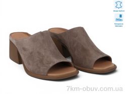 Allshoes 213755 фото