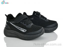 BBT H769-1-6 фото