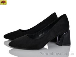 Mei De Li L1406-1 фото