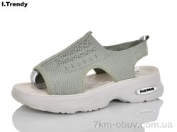 Trendy BK970-26 фото
