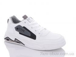 Xifa XF01-51-31 фото