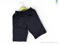 Sport style 02-1NK чорний фото