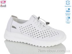 Gukkcr YK5022-2 фото