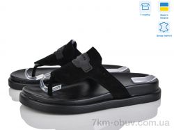 Stella 142-28 фото