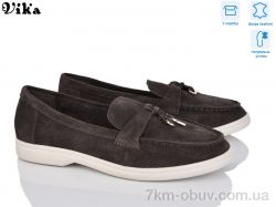 Vika C611-4 фото