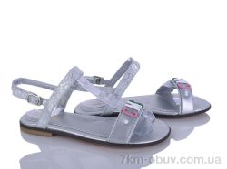 Xifa kids 3527A фото