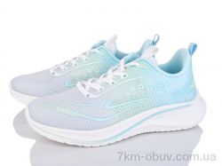 Lion-Lu B0043-3 фото