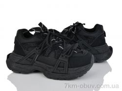 AAPR-Kaker KA64-1 фото