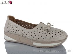 Aba C2103-6 фото