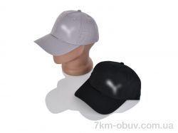 Кепочный стиль 001-14 mix (58) фото