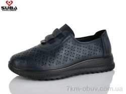 SUBA L362-5 фото