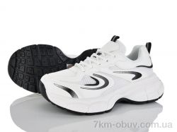 Бабочка-Mengfuna-AESD HQ66-8 фото