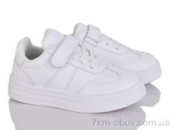 Ok Shoes A307-2 фото