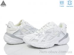 STILLI Group CX800-3 шкіра піна фото