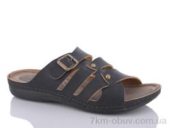 FG M103-1 фото