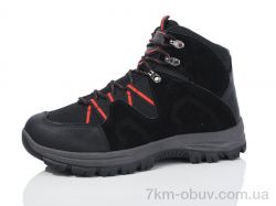 Ok Shoes 578-5 фото