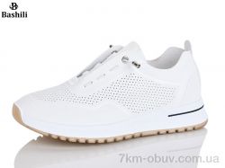 Башили H6556-1 фото