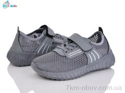 BBT F587-3-5 фото