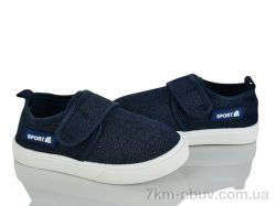 Blue Rama W100-5 фото