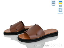 A.Dama MV187-3 фото