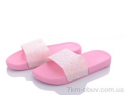 Xifa 001X-7010-366 фото