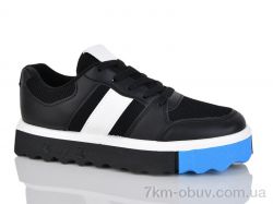 Optstok K083 black фото