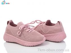 BBT F561-2-7 фото