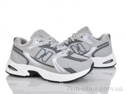 AAPR-Kaker CE23-5 фото