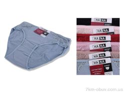 Obuvok M6554 (12238) mix фото