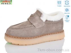 HENGJI-ELENA 69-5 фото