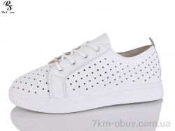 Red Sun B18-1 фото