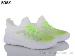 FDEK F9023-7 фото