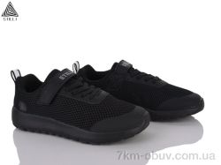 STILLI KIDS KT140-12 піна фото