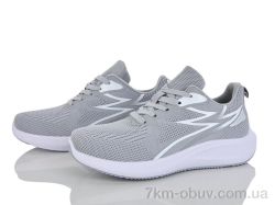 Бабочка-Mengfuna-AESD 384-449 фото