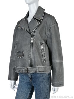 Мир 4503-3517-X1 grey фото