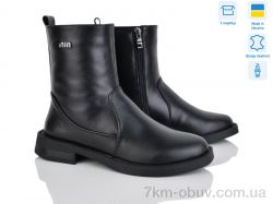 Fat Fox-Tamei 1770-12 фото